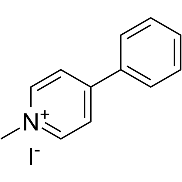 MPP+ iodide