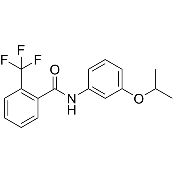 Flutolanil