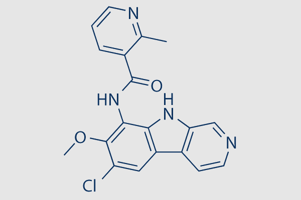 MLN120B