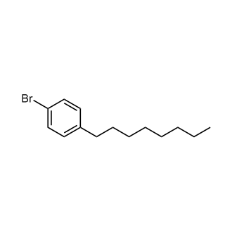 1-Bromo-4-octylbenzene