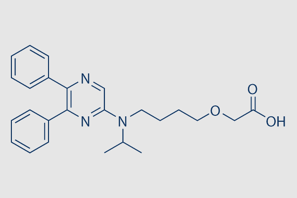MRE-269 (ACT-333679)
