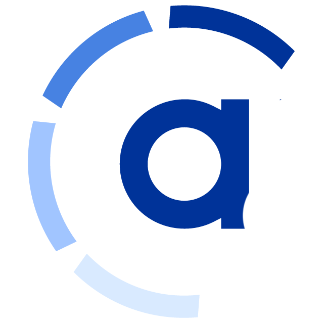 Arctom Scientific